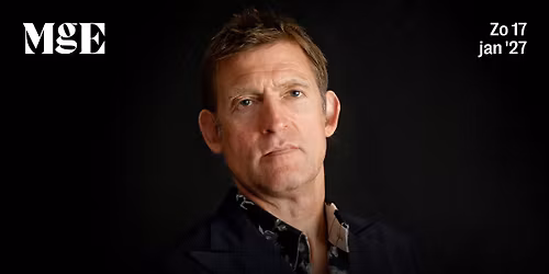 Amsterdam Sinfonietta en Huub van der Lubbe \u2022 Muziekgebouw Eindhoven