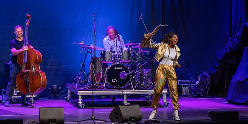 fill in \u2013 International Jazz Festival Saar