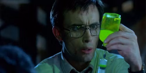 Re-Animator