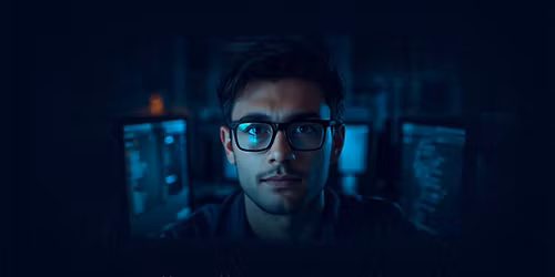 \ud83c\udf93 IT \u10d9\u10e3\u10e0\u10e1\u10d8 \u10db\u10dd\u10d6\u10d0\u10e0\u10d3\u10d4\u10d1\u10d8\u10e1\u10d7\u10d5\u10d8\u10e1