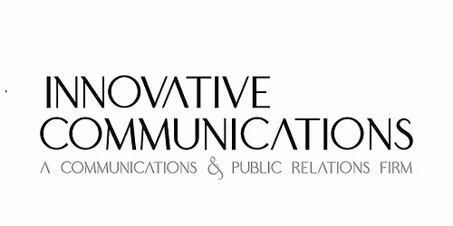 Innovative Communications | Networking Mixer