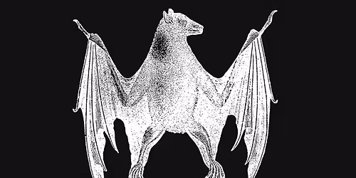 Bat\u2019s Womb ~ Goth Club Night at The Deers Head Belfast 27\/2\/26 ~ Tickets on sale*