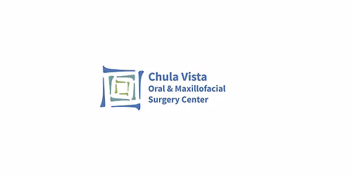 Chula Vista Oral & Maxillofacial Surgery Center: Social Hour
