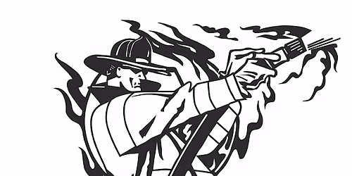 Officer Leadership Symposium Kentucky (OLS) 2025