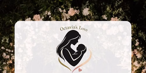 Octavia\u2019s Love Butterfly Release & craft show