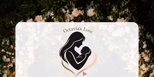 Octavia\u2019s Love Butterfly Release & craft show