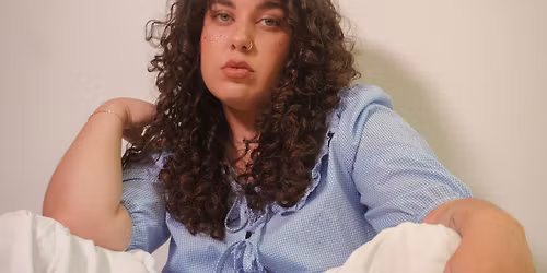 Katie Fuentes Band at Market Brewing