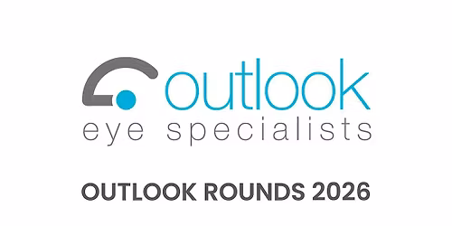 Outlook Rounds 2026: Round 3