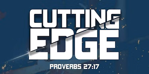 Cutting Edge: CAC Anosike Young Professionals Conference 2026
