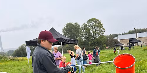 Naturens dag