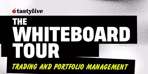 Whiteboard Tour - San Diego: w\/ Nick, Katie, & of course, Mike.