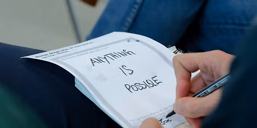 Fail Forward. Innovation braucht Scheitern \u2013 auch in der Verwaltung