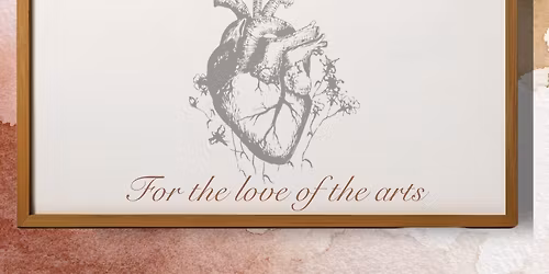 HeARTfelt Networking