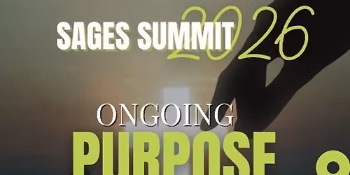 UPCI Sages Summit 2026