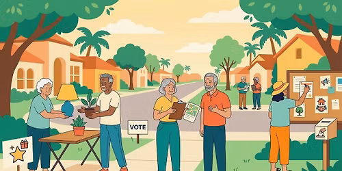 8\/18\/2026 Primary Election