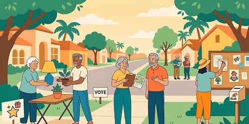 8\/18\/2026 Primary Election