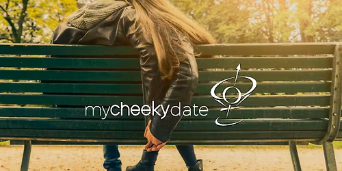 Saturday Night Ages 25-39 | Long Beach Speed Dating | SpeedCalifornia