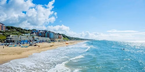 Bournemouth N
