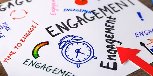 Asset Based Community Development (ABCD)