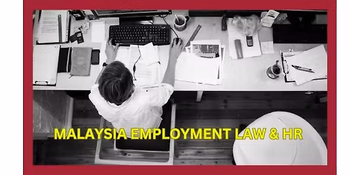 ART OF IMPACT:PITCH,POISE,POSE