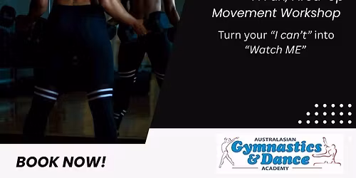 \u26a1\ufe0fPOWER UP with Karleen!\u26a1\ufe0fFocus on Developing the Upper Body