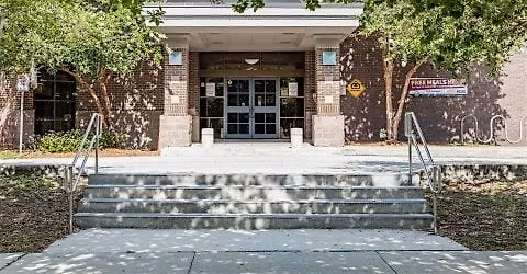 Medicare Made Easy with Kevin Gurdak