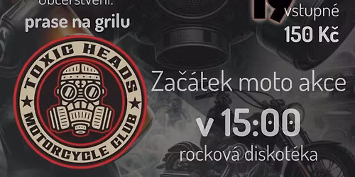 Jarn\u00ed bubl\u00e1n\u00ed No.4