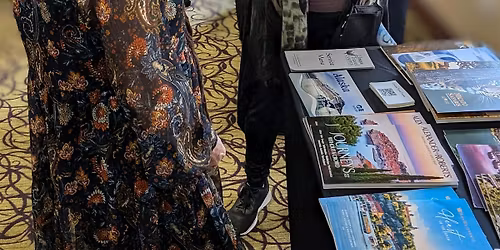 Grand Finale 2025: MicroBiz Expo  and Appreciation Luncheon