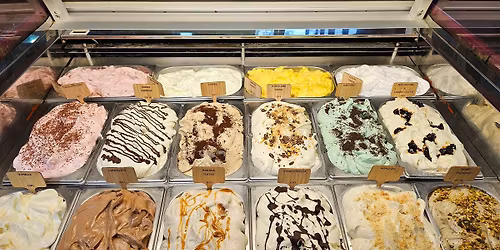 Santa Trail \ud83e\udd36 \ud83e\uddd1\u200d\ud83c\udf84