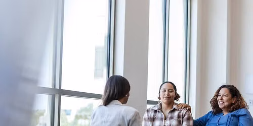 Special Education Legal Clinic
