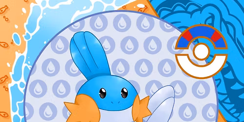 Poke\u2019Ville CARD SHOW @ The Nexus - Collector Market