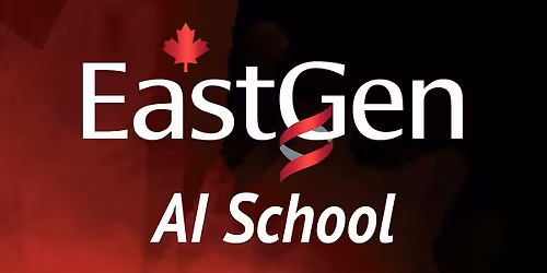 EastGen AI School in Aylmer, ON