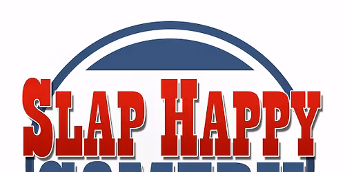 Rink Systems Christmas Party