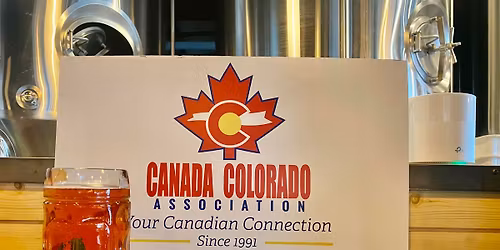 CCA Grey Cup Party 2025!