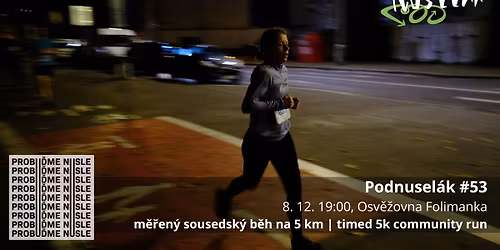 Podnusel\u00e1k #53