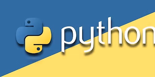 Python 1 (B)