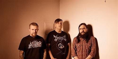 Whores, Rickshaw Billie\u2019s Burger Patrol