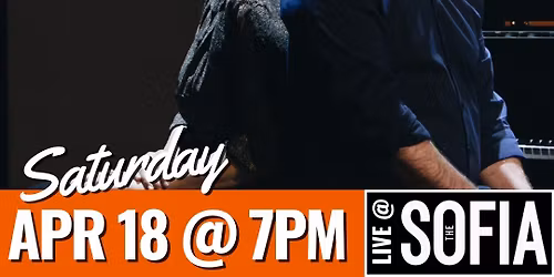 Both Sides Now: The Music and Lives of Joni Mitchell and Leonard Cohen