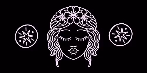 New Moon Women\u2019s Circle