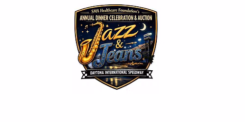 SMA Healthcare Foundation Annual Dinner Celebration & Auction