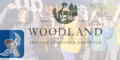 Free Your Sole 5K\/10K