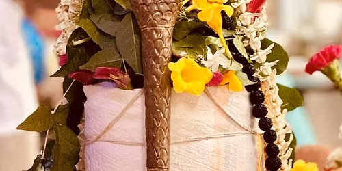 Shiv Abhishek- Solah Somvaar Vrat