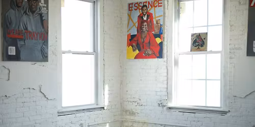 Sunset Suites Shootout