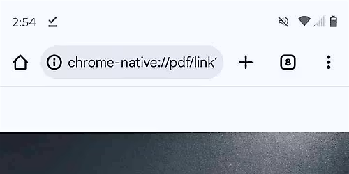 Minnesota hunted museum investigation