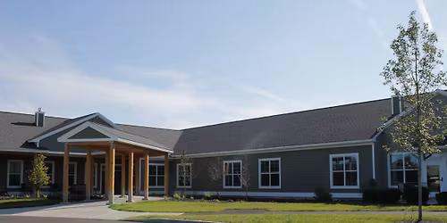 Pictures with Santa Claus