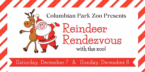 Parking - Air Supply