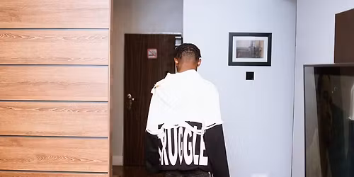 House party girls and boys 