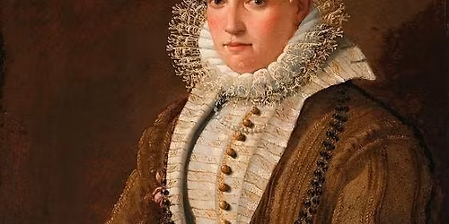 Italian Renaissance History Talk