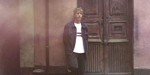 Steve Gunn :: Deer Lodge :: Ojai 1\/22