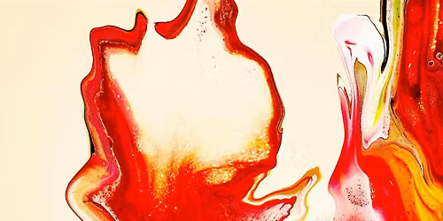 LAST TUESDAY MONTHLY YIN YOGA - 75mins